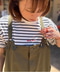 thumbail8