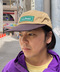 thumbail4