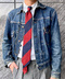 thumbail2