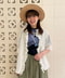thumbail2