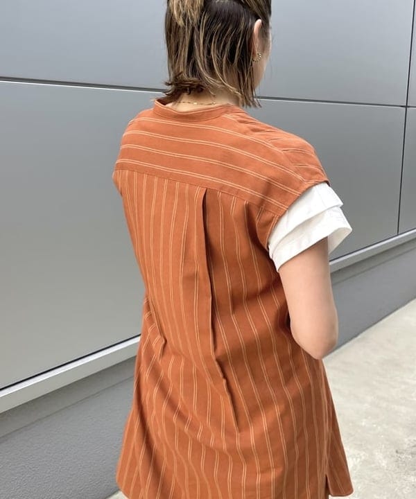 image6