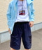 thumbail6