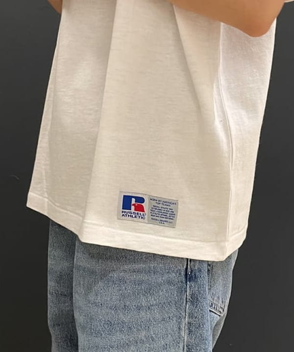 image5