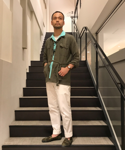 styling_image