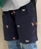 thumbail7