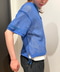 thumbail5