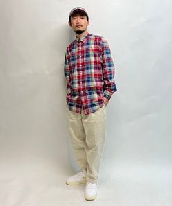 styling_image