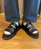 thumbail10