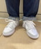 thumbail10