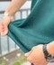 thumbail5