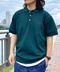 thumbail4