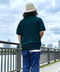 thumbail6