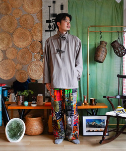 styling_image