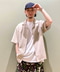 thumbail7