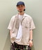 thumbail8