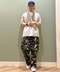 thumbail2