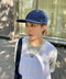 thumbail6