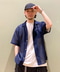 thumbail5