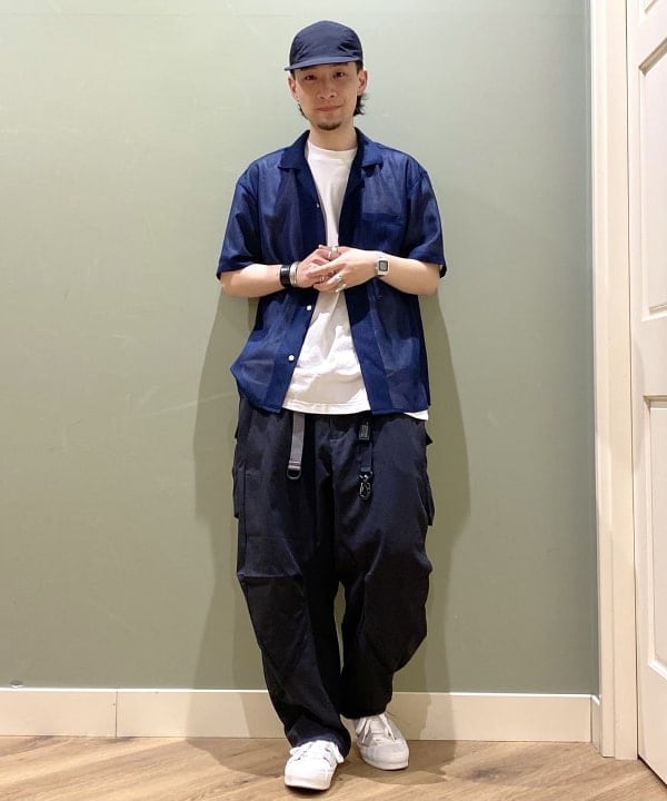 image3
