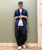 thumbail3