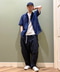 thumbail4