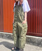 thumbail7