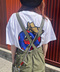 thumbail6