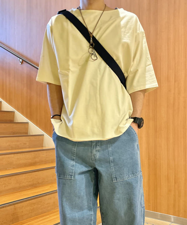 image7
