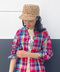 thumbail6