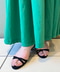 thumbail6