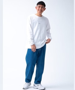 styling_image