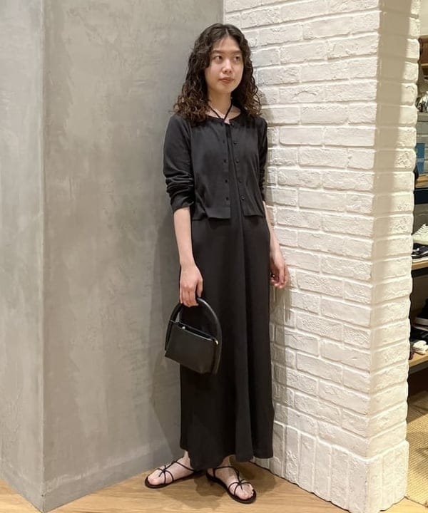 BEAMS HEART 本谷鈴