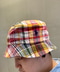 thumbail3