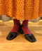 thumbail8