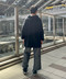 thumbail5