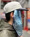 thumbail4