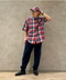 thumbail1