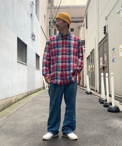styling_image