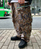 thumbail8
