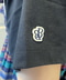 thumbail9