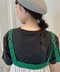 thumbail7