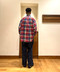 thumbail3