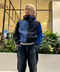 thumbail5