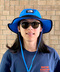 thumbail6