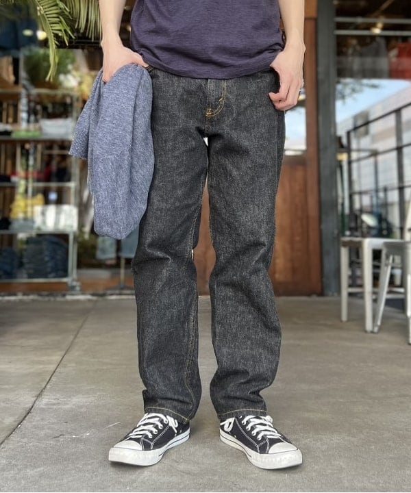 image4