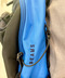 thumbail10