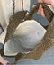 thumbail10