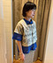 thumbail3