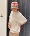 thumbail6