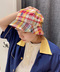thumbail7
